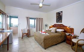 King Solomon Hotel
